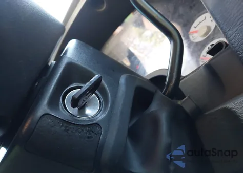 2003 Dodge Ram 1500 Slt/Laramie/St из США, поврежденный, VIN 1D7HA18Z33J509061